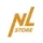 Nlinternational